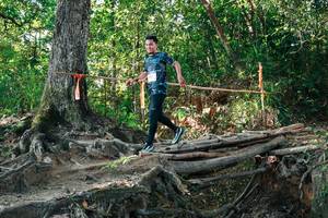 BIB: 
                            <button type="button" onclick="openModal(27548120)" class="btn btn-primary btn-sm float-right btn-popup" data-toggle="modal" data-target=".modal-high-quality">
                        <i class="fas fa-shopping-cart"></i> Add to Cart
                    </button>
                                            <button type="button" onclick="isThisMe(27548120, true)" class="btn btn-success btn-sm float-right btn-popup btn-isme hidden" data-toggle="tooltip" data-placement="bottom" title="นี่คือรูปของคุณใช่ไหม คลิกที่นี่เพื่อเอาเข้าอัลบั้ม">
                        <i class="fas fa-plus"></i> Add to album
                    </button>
                    <button type="button" onclick="isThisMe(27548120, false)" class="btn btn-warning btn-sm float-right btn-popup btn-isnotme hidden">
                        <i class="fas fa-ban"></i> Remove from album
                    </button>